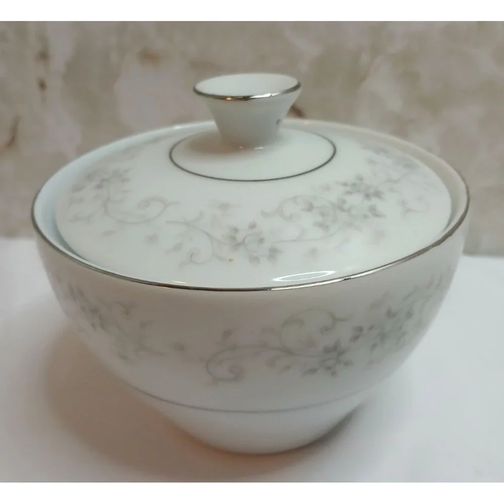 Vintage Camelot China 